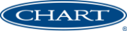 Chart Logo